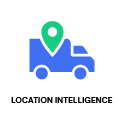 location-intelligence